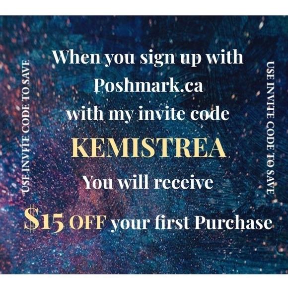 🌸 Lilly Pulitzer Moxy 100% Silk Shirt Small - Picture 8 of 8